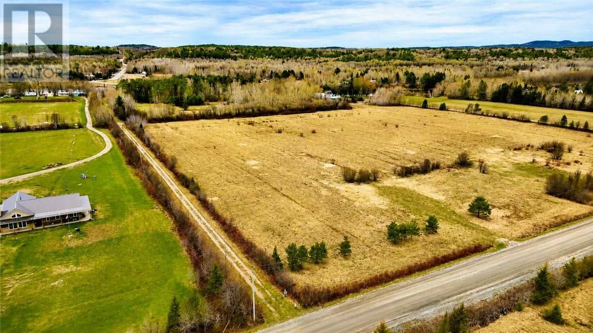 1310 & 1306 River Road, Massey, Ontario P0P 1P0 - Photo 8 - 2127768