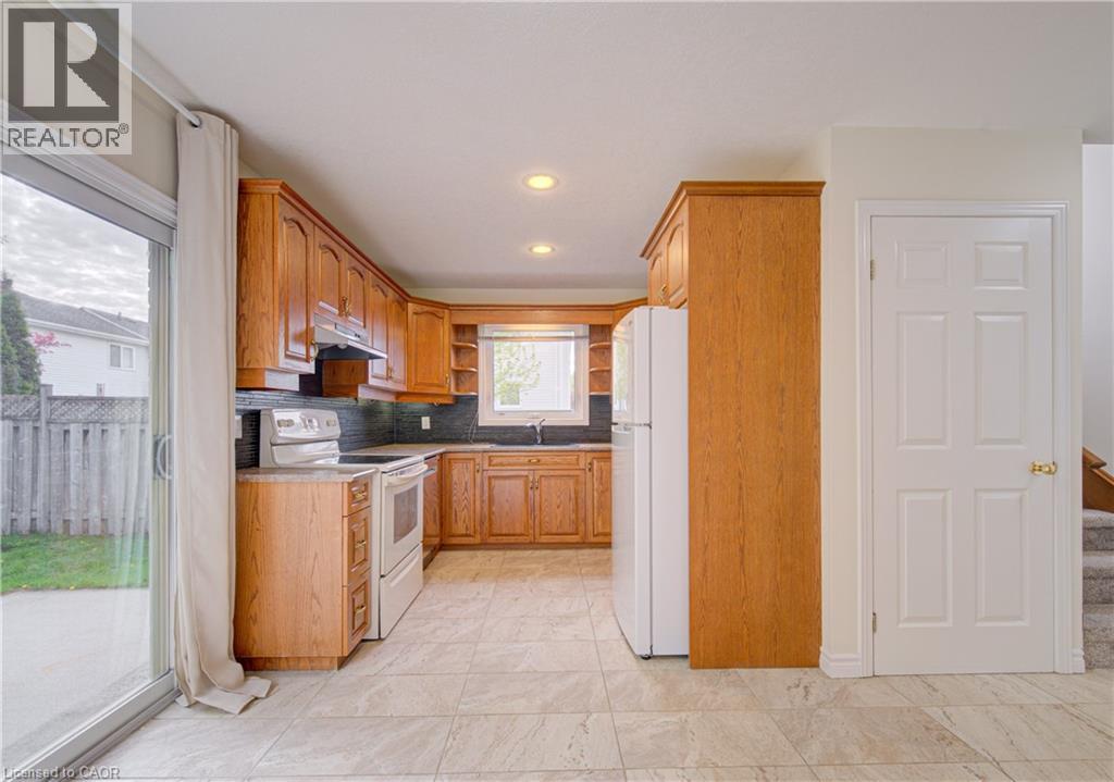 225 Dartmoor Crescent, Waterloo, Ontario  N2K 3S9 - Photo 10 - 40831208
