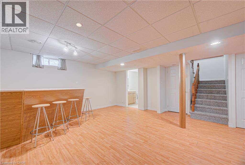 225 Dartmoor Crescent, Waterloo, Ontario  N2K 3S9 - Photo 21 - 40831208