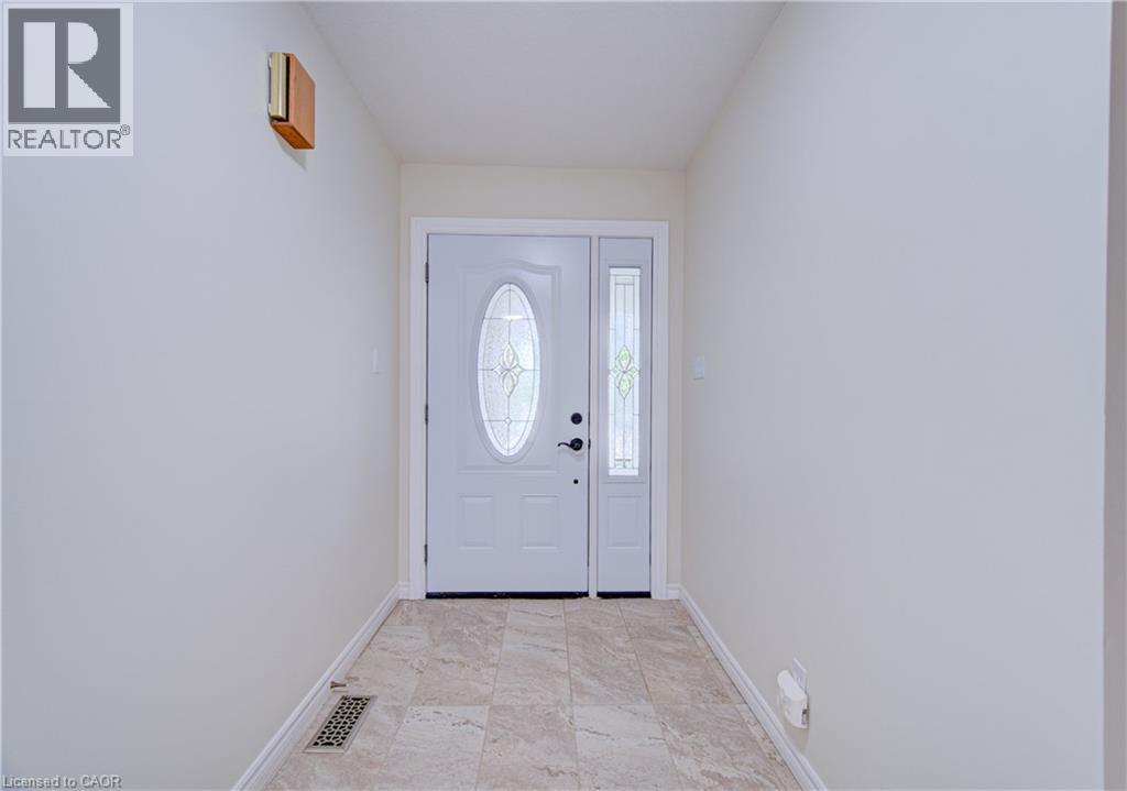 225 Dartmoor Crescent, Waterloo, Ontario  N2K 3S9 - Photo 6 - 40831208