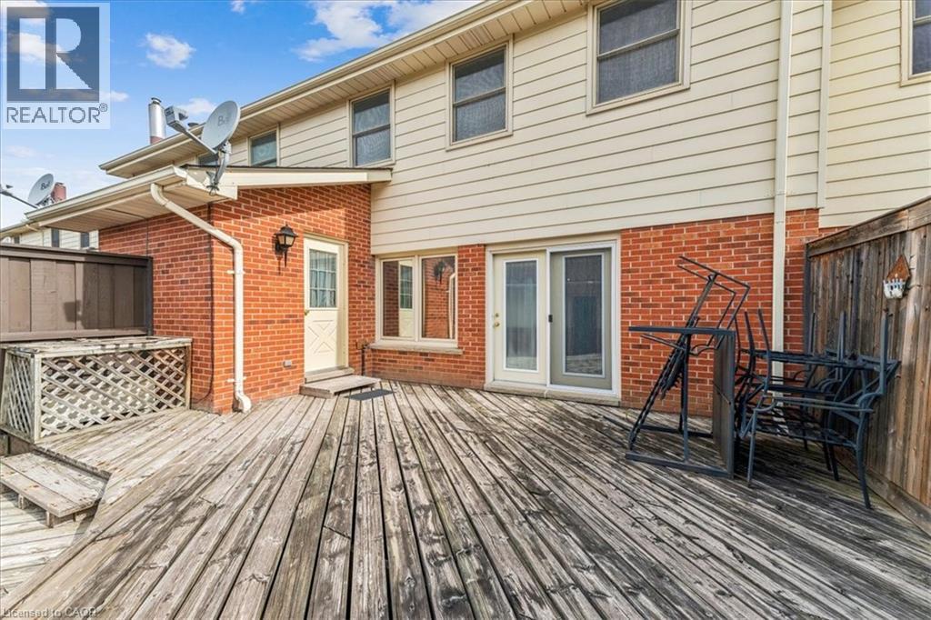 534 Ingersoll Avenue, Woodstock, Ontario  N4S 4Y2 - Photo 27 - 40831197
