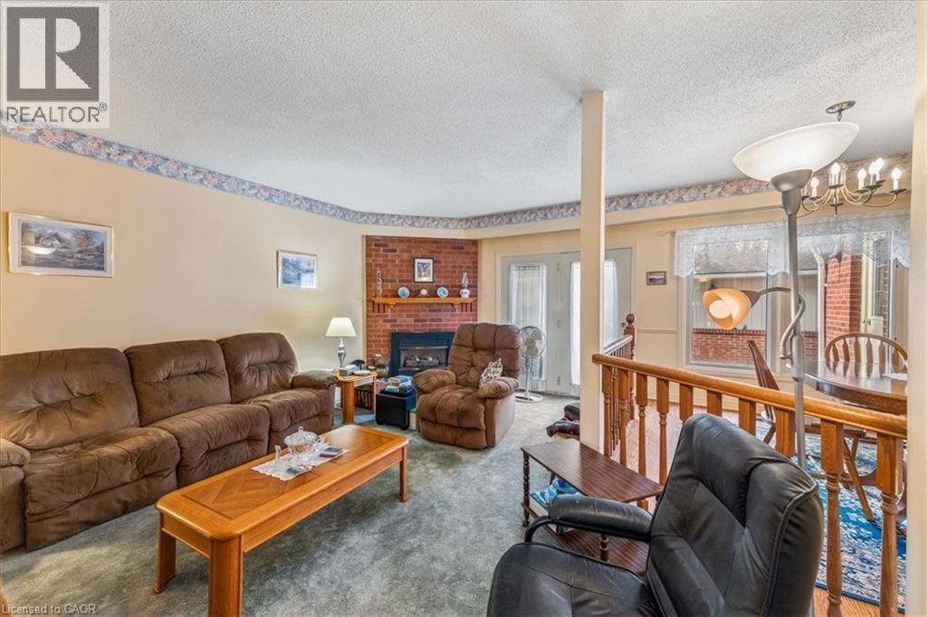534 Ingersoll Avenue, Woodstock, Ontario  N4S 4Y2 - Photo 5 - 40831197