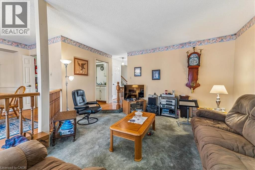 534 Ingersoll Avenue, Woodstock, Ontario  N4S 4Y2 - Photo 7 - 40831197