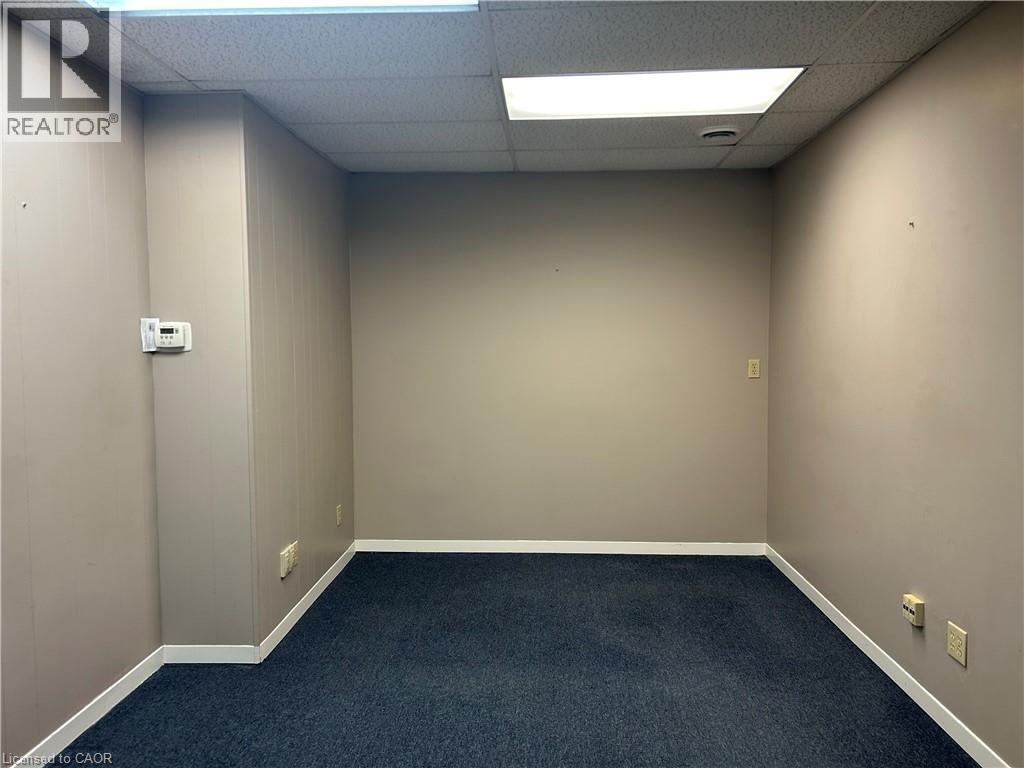 191 Queensway W Unit# Lower Front, Simcoe, Ontario  N3Y 2M8 - Photo 11 - 40831188