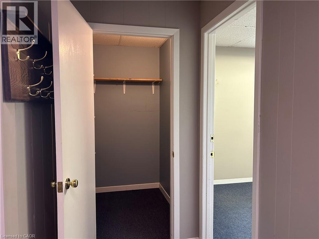191 Queensway W Unit# Lower Front, Simcoe, Ontario  N3Y 2M8 - Photo 13 - 40831188