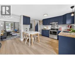 152 HADATI Road, Guelph, Ontario
