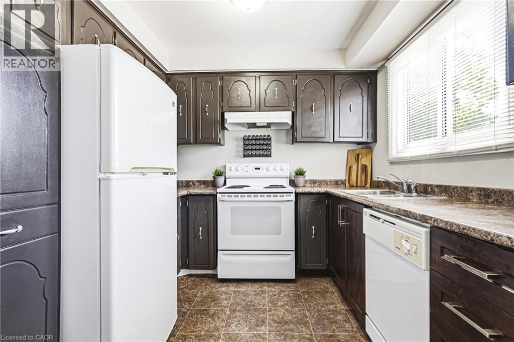 11 Harrisford Street Unit# 91, Hamilton, Ontario  L8K 6L7 - Photo 13 - 40830986