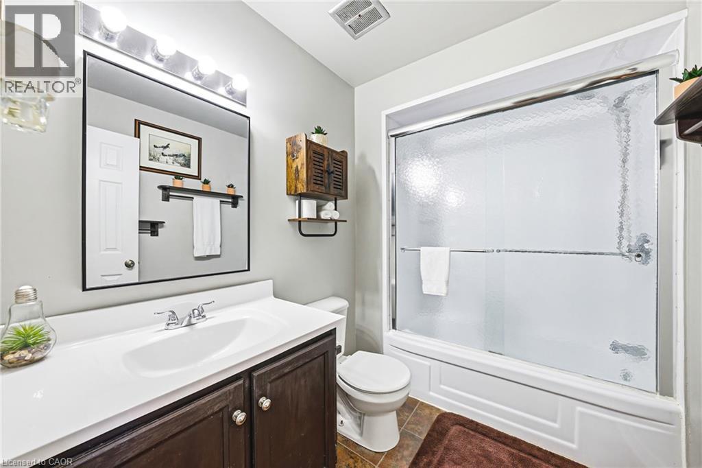 11 Harrisford Street Unit# 91, Hamilton, Ontario  L8K 6L7 - Photo 19 - 40830986