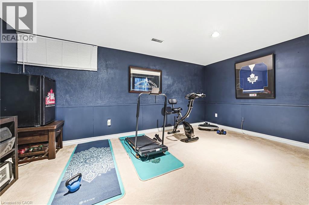 11 Harrisford Street Unit# 91, Hamilton, Ontario  L8K 6L7 - Photo 23 - 40830986
