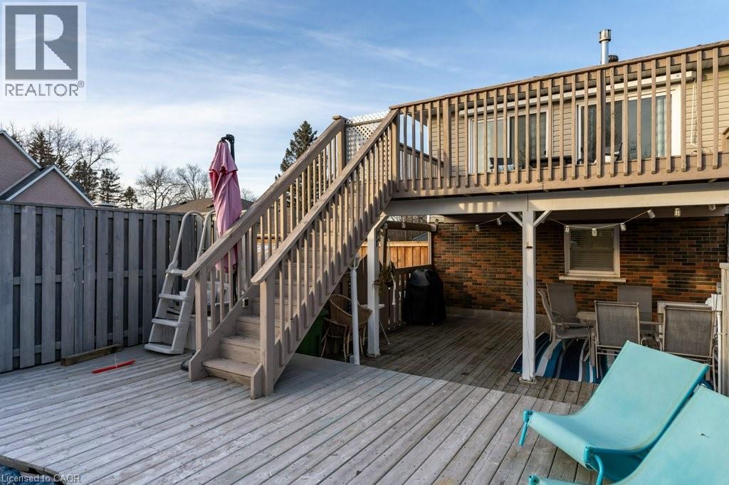 9793 Dickenson Road W, Hamilton, Ontario  L0R 1W0 - Photo 39 - 40830985