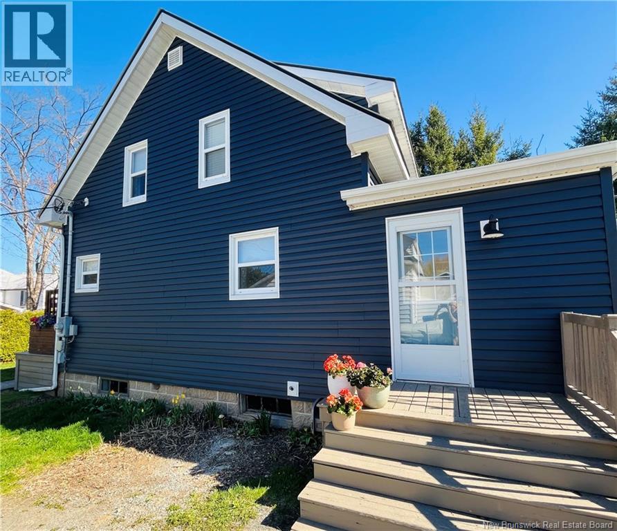 36 St. Patricks Drive, Miramichi, New Brunswick  E1N 5V5 - Photo 6 - NB139708