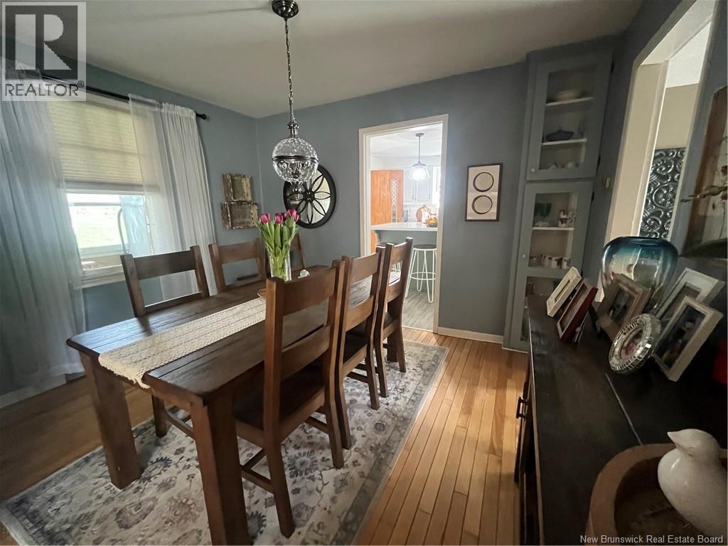 36 St. Patricks Drive, Miramichi, New Brunswick  E1N 5V5 - Photo 18 - NB139708