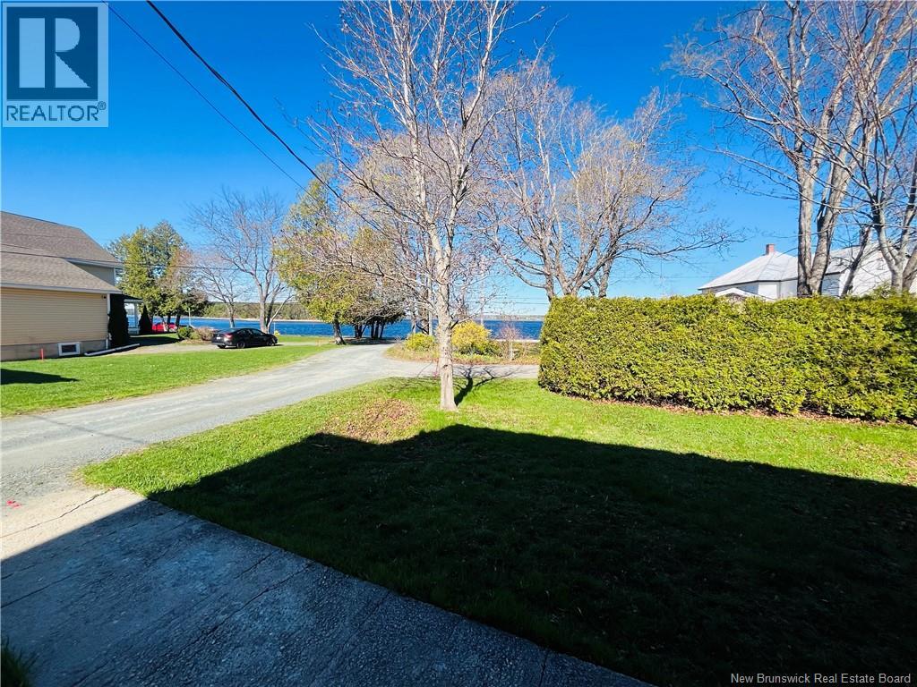 36 St. Patricks Drive, Miramichi, New Brunswick  E1N 5V5 - Photo 9 - NB139708