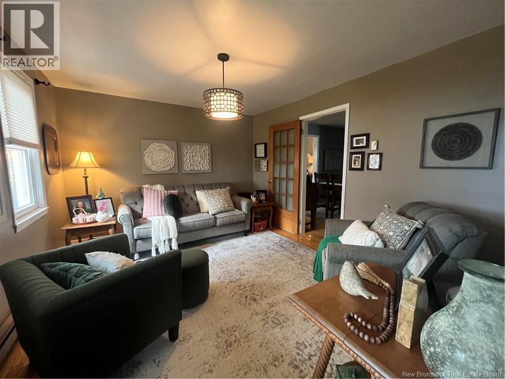 36 St. Patricks Drive, Miramichi, New Brunswick  E1N 5V5 - Photo 23 - NB139708