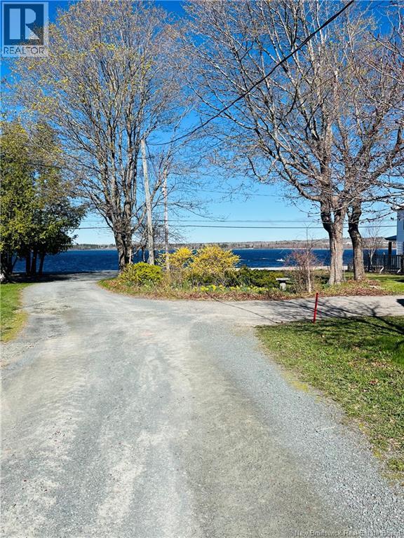 36 St. Patricks Drive, Miramichi, New Brunswick  E1N 5V5 - Photo 11 - NB139708
