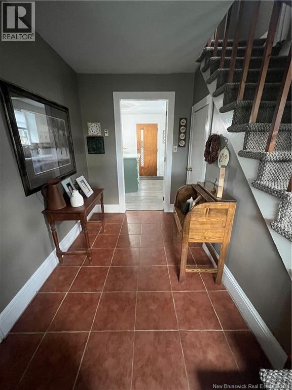 36 St. Patricks Drive, Miramichi, New Brunswick  E1N 5V5 - Photo 30 - NB139708
