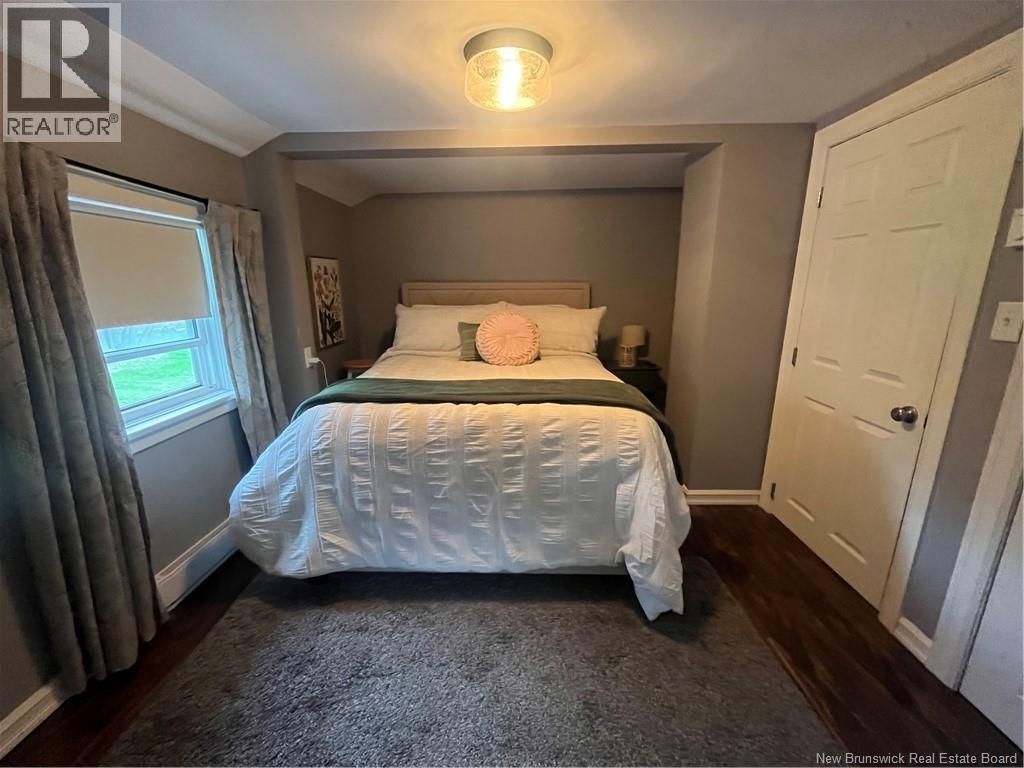 36 St. Patricks Drive, Miramichi, New Brunswick  E1N 5V5 - Photo 38 - NB139708