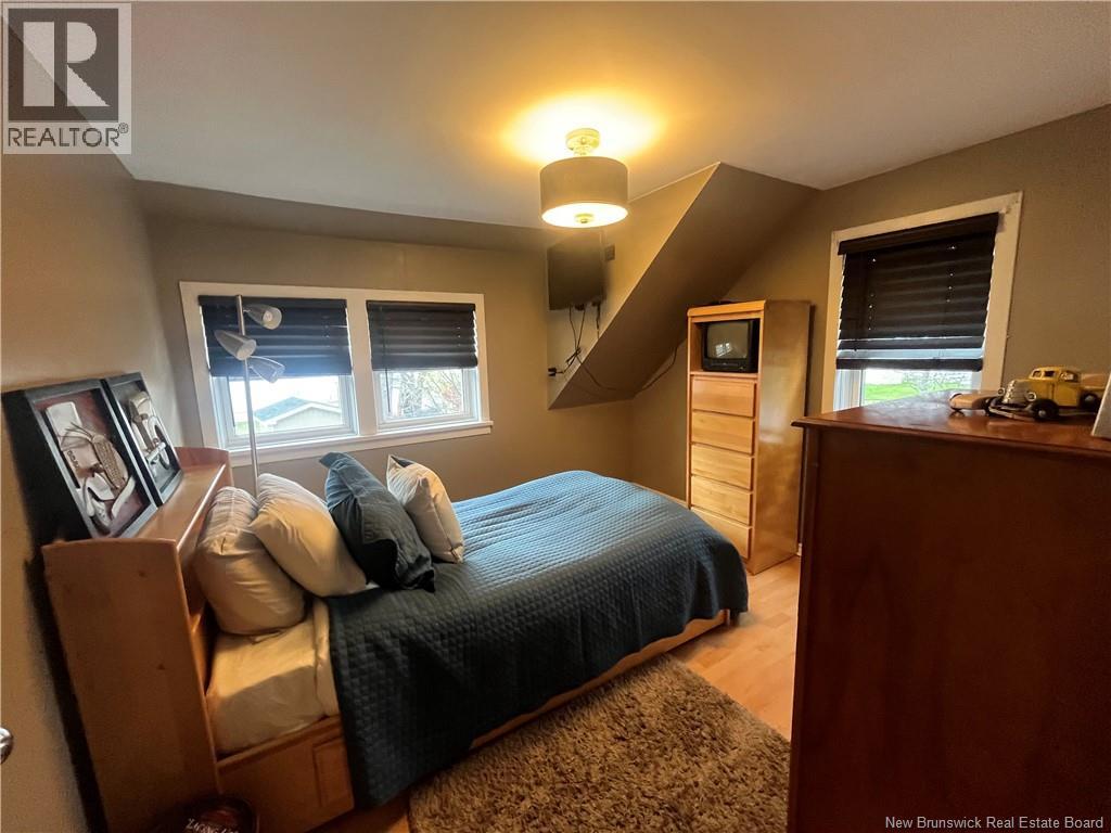 36 St. Patricks Drive, Miramichi, New Brunswick  E1N 5V5 - Photo 35 - NB139708