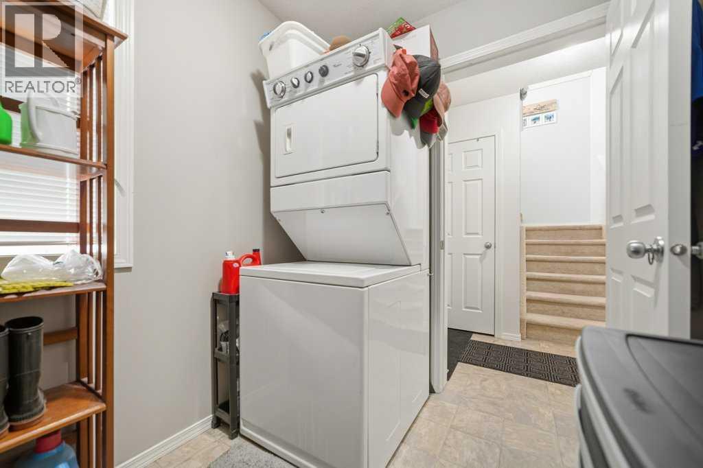 6, 109 Silkstone Road W, Lethbridge, Alberta  T1J 3A8 - Photo 12 - A2311501