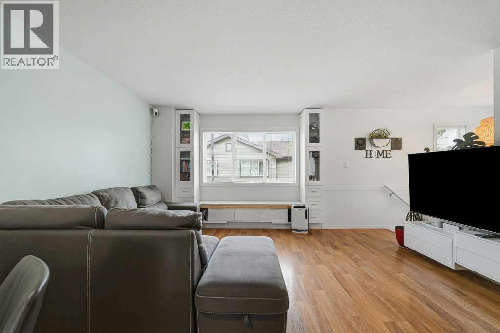 6, 109 Silkstone Road W, Lethbridge, Alberta  T1J 3A8 - Photo 4 - A2311501