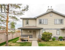 6, 109 Silkstone Road W, Lethbridge, Alberta