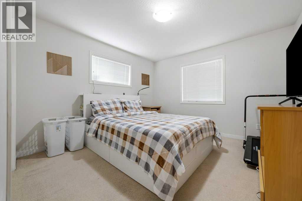 6, 109 Silkstone Road W, Lethbridge, Alberta  T1J 3A8 - Photo 8 - A2311501