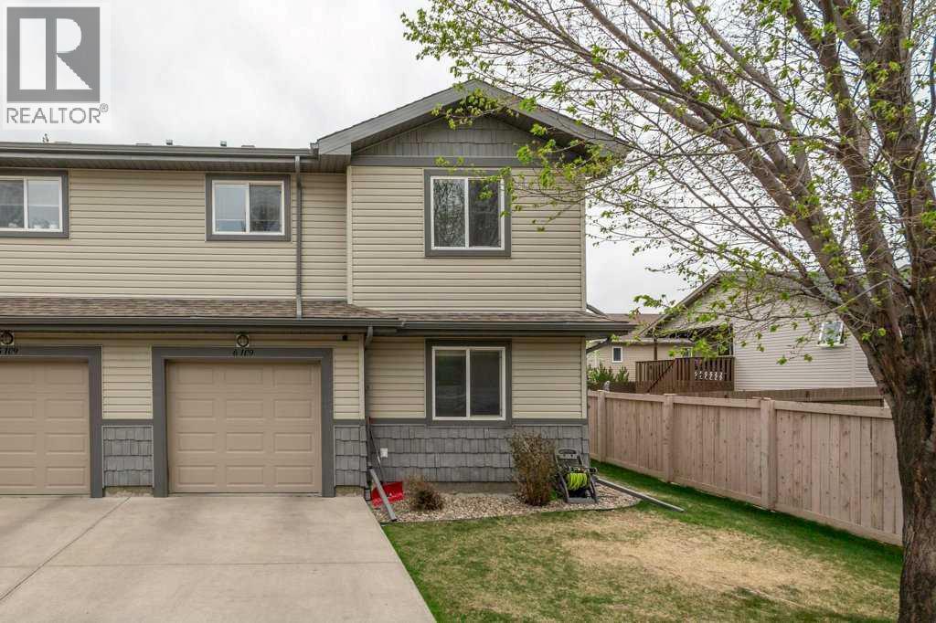 6, 109 Silkstone Road W, Lethbridge, Alberta  T1J 3A8 - Photo 13 - A2311501