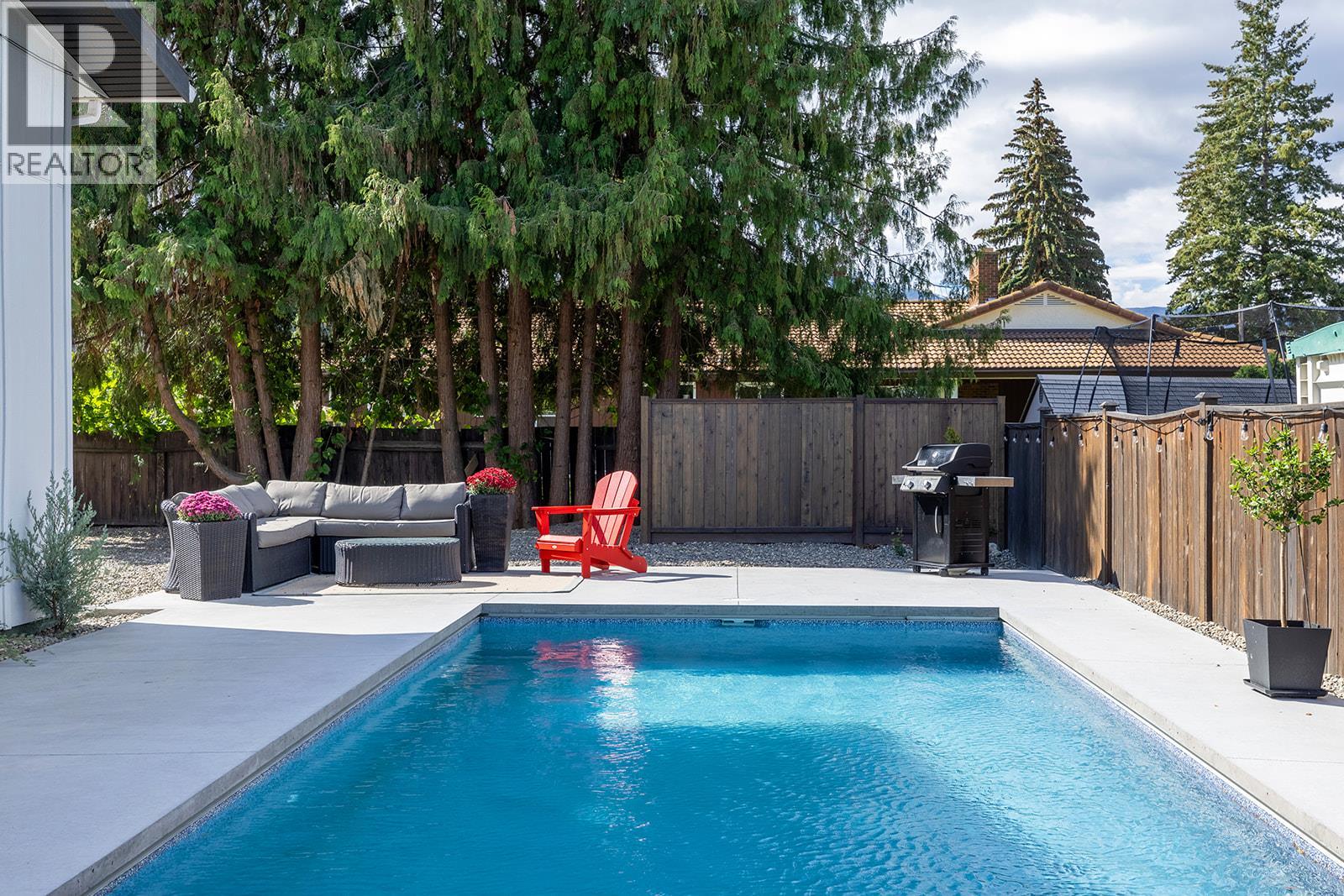 475 - 479 Eldorado Road, Kelowna, British Columbia  V1W 1G7 - Photo 1 - 10369501