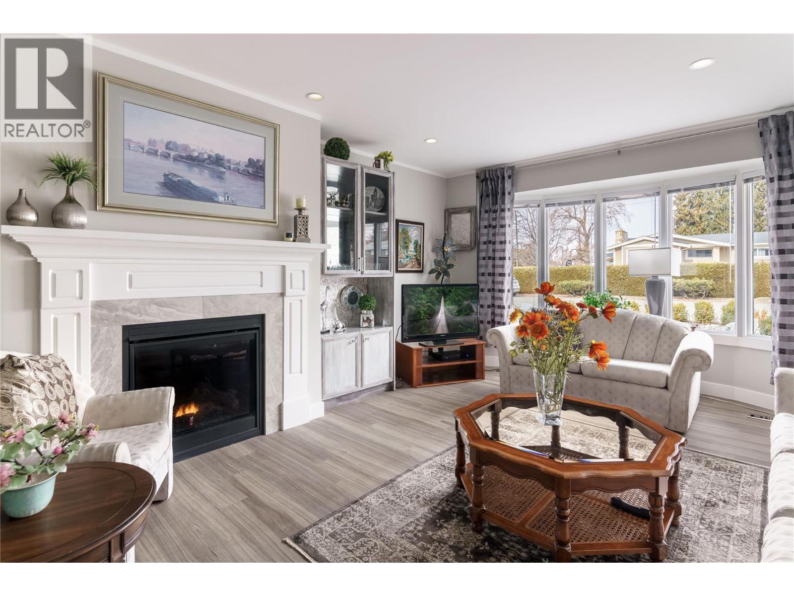 475 - 479 Eldorado Road, Kelowna, British Columbia  V1W 1G7 - Photo 33 - 10369501