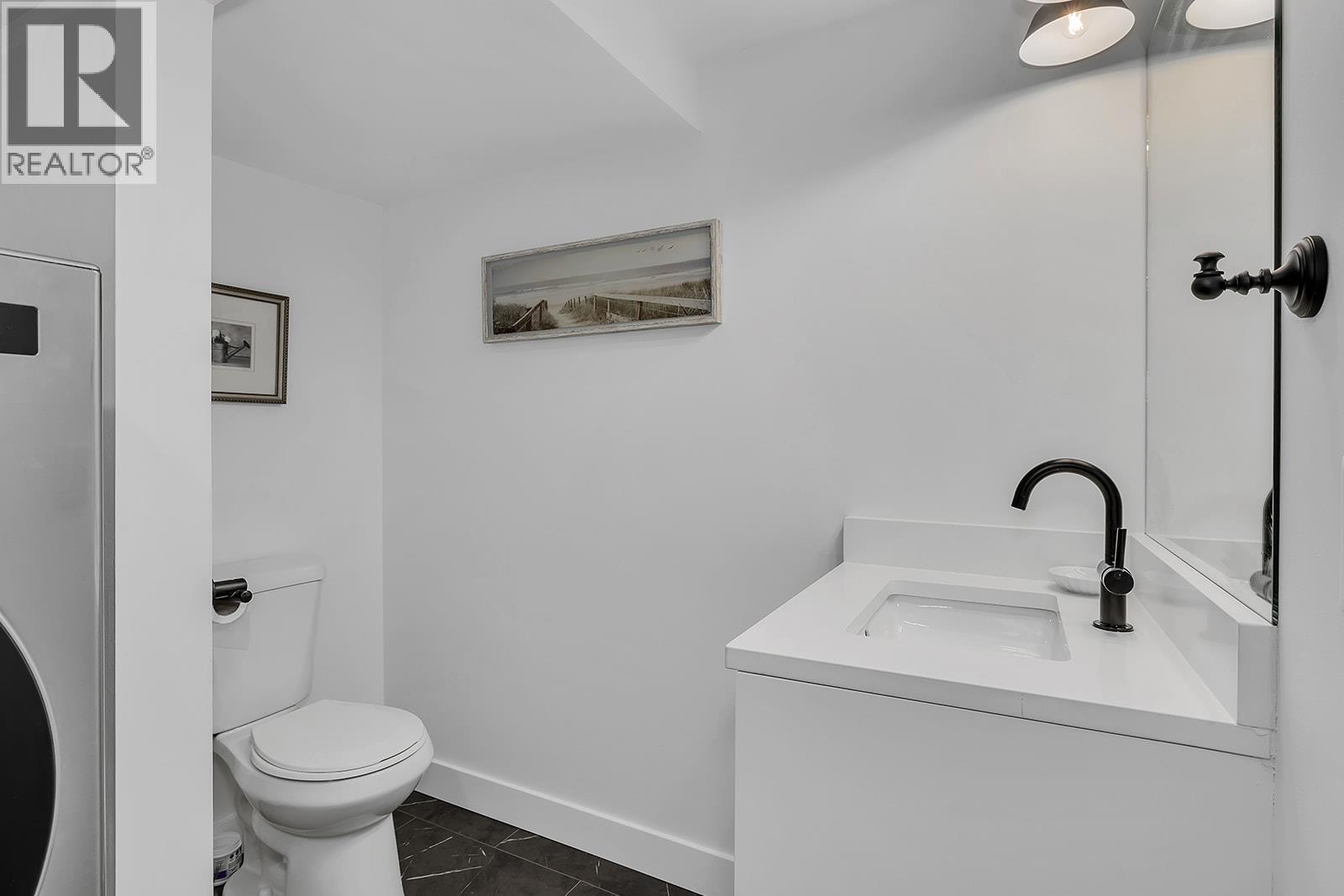 475 - 479 Eldorado Road, Kelowna, British Columbia  V1W 1G7 - Photo 31 - 10369501