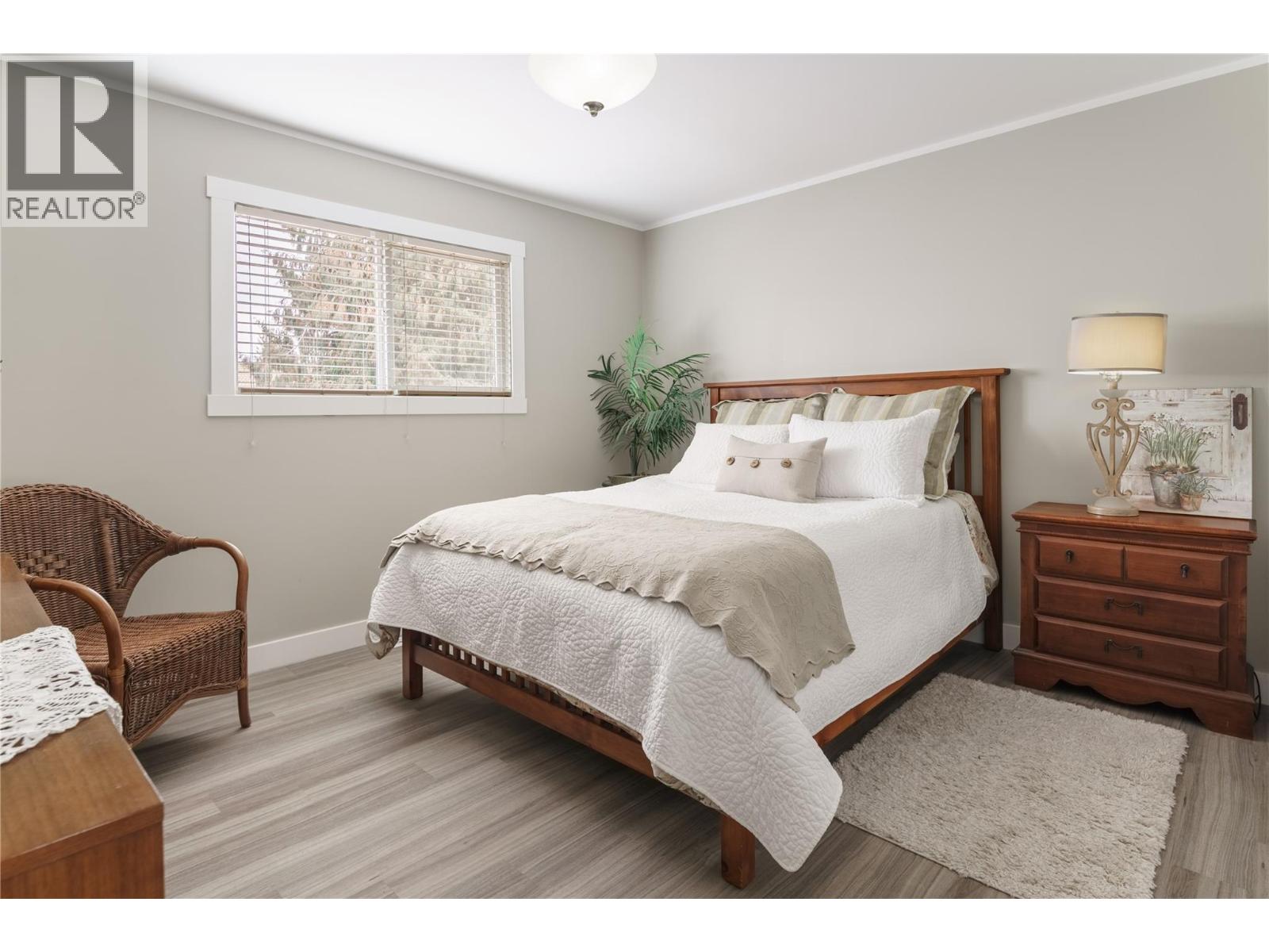 475 - 479 Eldorado Road, Kelowna, British Columbia  V1W 1G7 - Photo 45 - 10369501