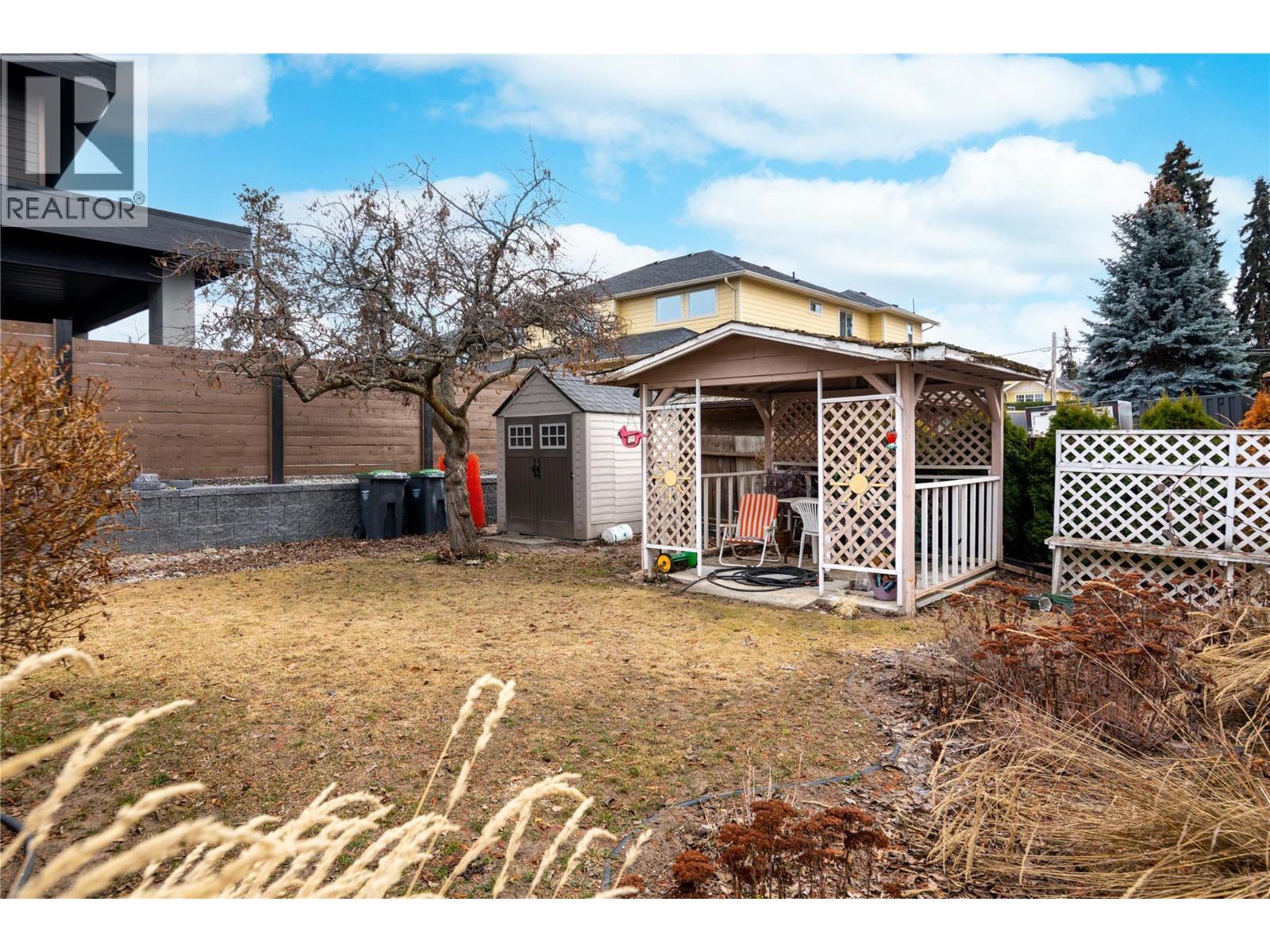 475 - 479 Eldorado Road, Kelowna, British Columbia  V1W 1G7 - Photo 55 - 10369501