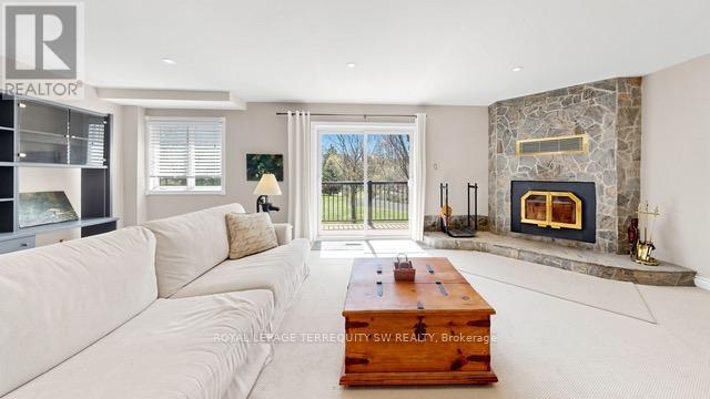 Main - 9 Gilbert Drive, Aurora, Ontario  L4G 6W8 - Photo 17 - N13142080