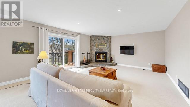 Main - 9 Gilbert Drive, Aurora, Ontario  L4G 6W8 - Photo 18 - N13142080