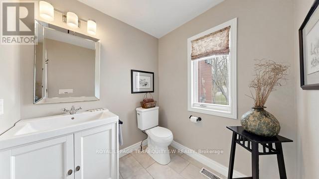 Main - 9 Gilbert Drive, Aurora, Ontario  L4G 6W8 - Photo 16 - N13142080
