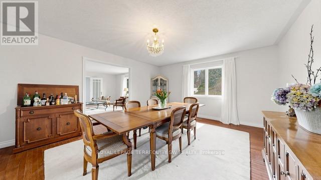 Main - 9 Gilbert Drive, Aurora, Ontario  L4G 6W8 - Photo 13 - N13142080