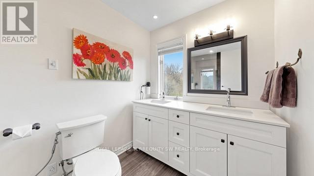 Main - 9 Gilbert Drive, Aurora, Ontario  L4G 6W8 - Photo 21 - N13142080