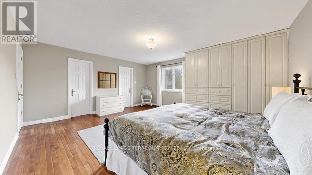 Main - 9 Gilbert Drive, Aurora, Ontario  L4G 6W8 - Photo 20 - N13142080