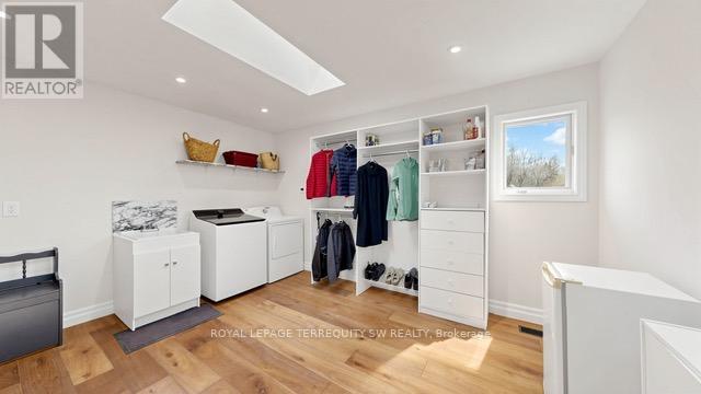 Main - 9 Gilbert Drive, Aurora, Ontario  L4G 6W8 - Photo 23 - N13142080
