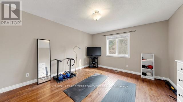 Main - 9 Gilbert Drive, Aurora, Ontario  L4G 6W8 - Photo 25 - N13142080
