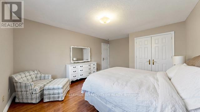 Main - 9 Gilbert Drive, Aurora, Ontario  L4G 6W8 - Photo 27 - N13142080