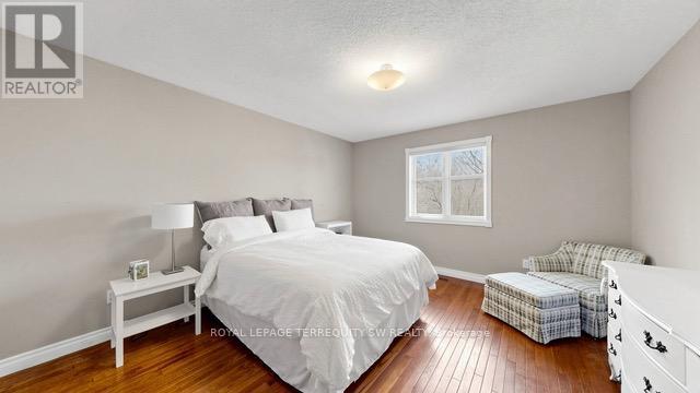 Main - 9 Gilbert Drive, Aurora, Ontario  L4G 6W8 - Photo 26 - N13142080