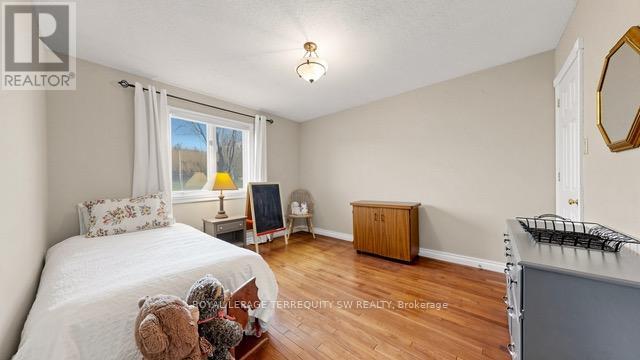 Main - 9 Gilbert Drive, Aurora, Ontario  L4G 6W8 - Photo 28 - N13142080