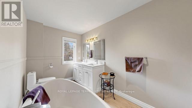 Main - 9 Gilbert Drive, Aurora, Ontario  L4G 6W8 - Photo 29 - N13142080