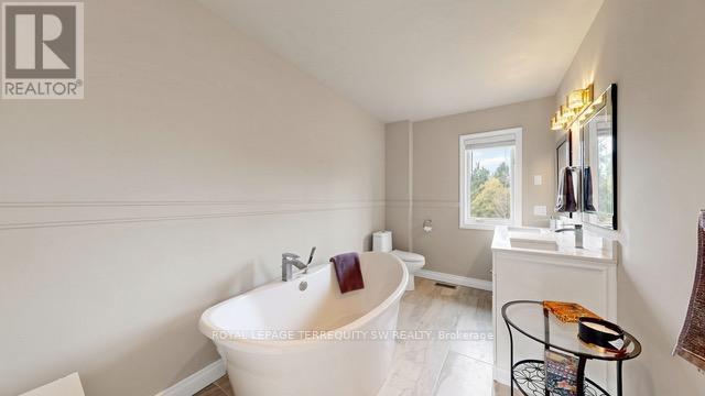 Main - 9 Gilbert Drive, Aurora, Ontario  L4G 6W8 - Photo 30 - N13142080
