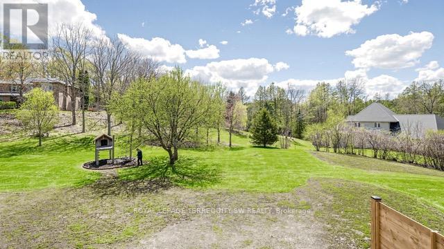Main - 9 Gilbert Drive, Aurora, Ontario  L4G 6W8 - Photo 38 - N13142080