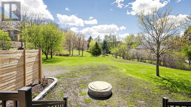 Main - 9 Gilbert Drive, Aurora, Ontario  L4G 6W8 - Photo 37 - N13142080