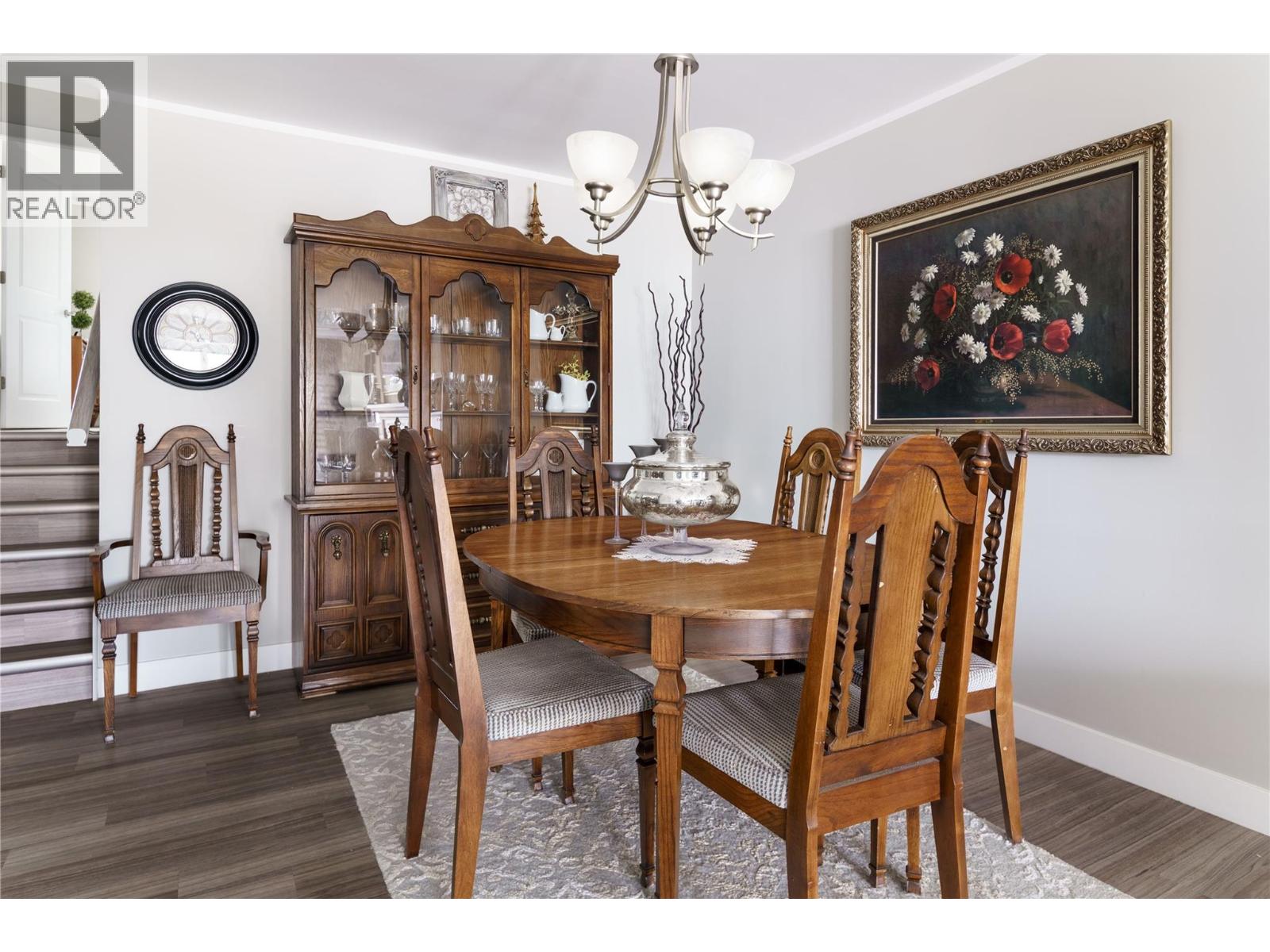 475 - 479 Eldorado Road, Kelowna, British Columbia  V1W 1G7 - Photo 36 - 10369501