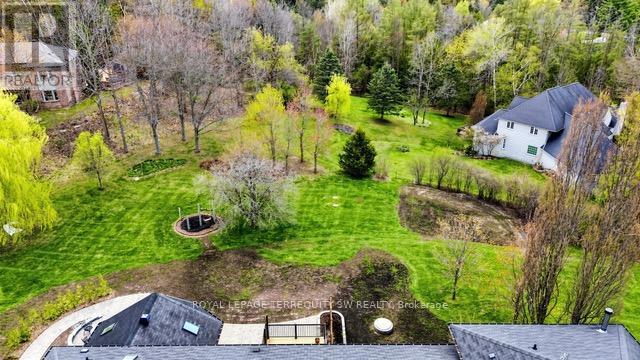 Main - 9 Gilbert Drive, Aurora, Ontario  L4G 6W8 - Photo 39 - N13142080