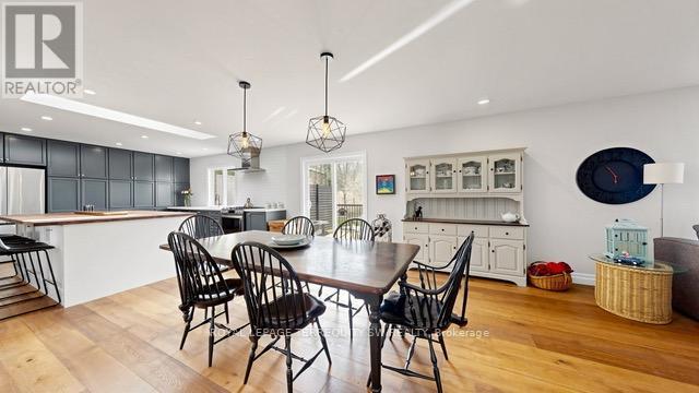 Main - 9 Gilbert Drive, Aurora, Ontario  L4G 6W8 - Photo 6 - N13142080